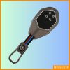 Deepal FOB Key Cover