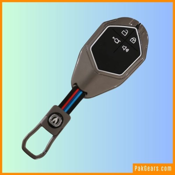 Deepal FOB Key Cover