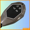 Deepal FOB Key Cover
