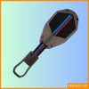 Deepal FOB Key Cover