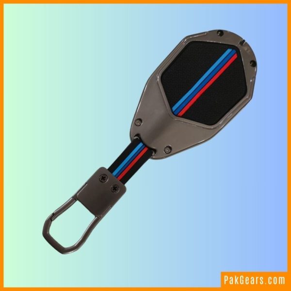 Deepal FOB Key Cover