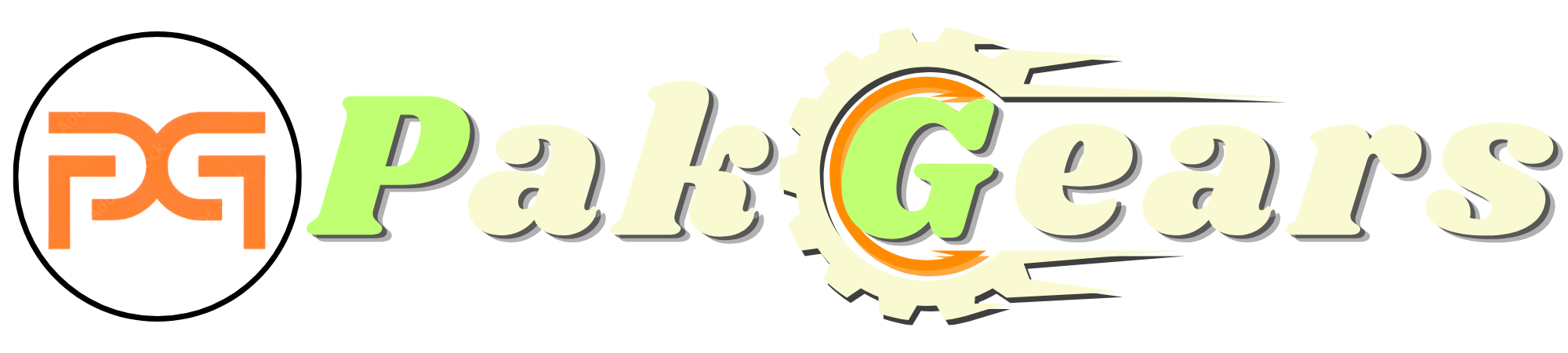 PakGears.com