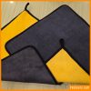 Premium Towel 40x40