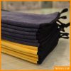 Premium Towel 40x40