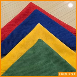 Multi Purpose Towel 40x40