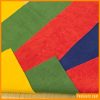 Multi Purpose Towel 40x40