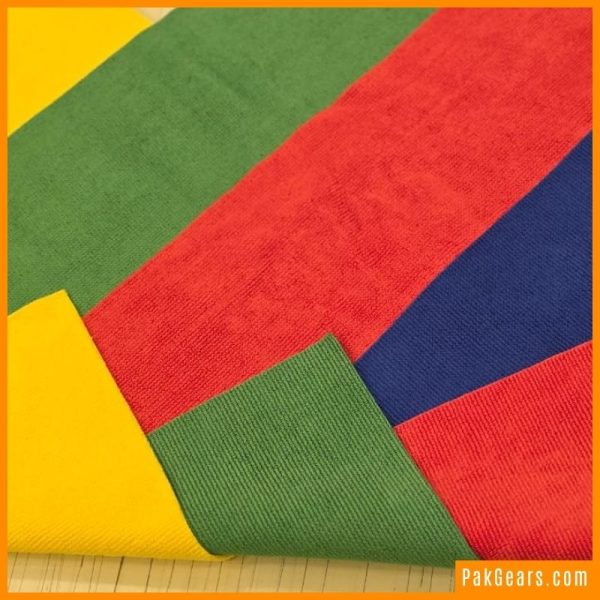 Multi Purpose Towel 40x40