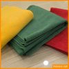 Multi Purpose Towel 40x40