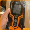 Feyree 7KW Portable
