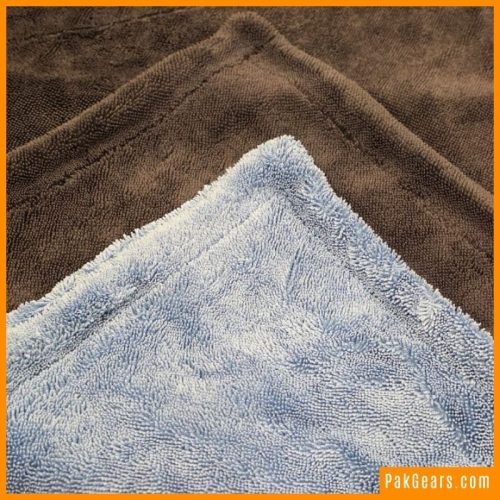 Magic Towel 60x90