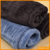 Magic Towel 60x90
