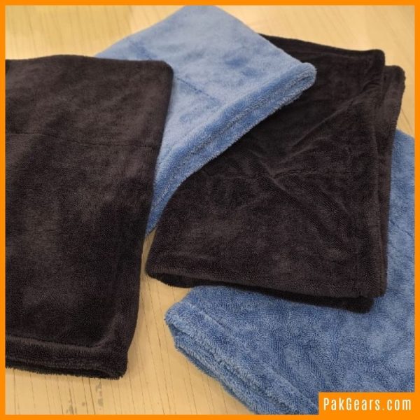 Magic Towel 60x90