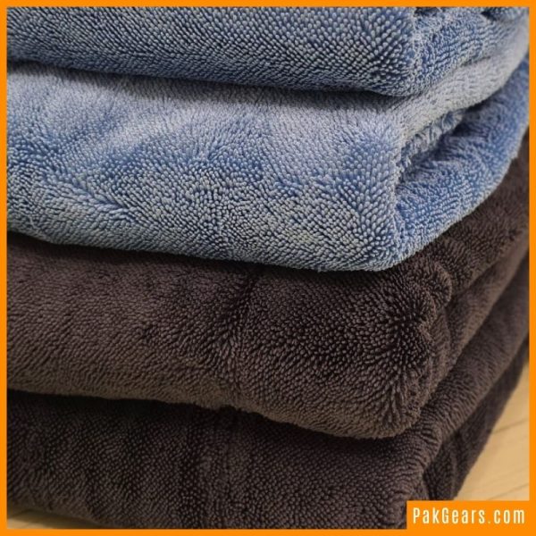 Magic Towel 60x90