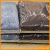 Magic Towel 60x90