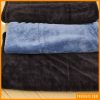 Magic Towel 60x90
