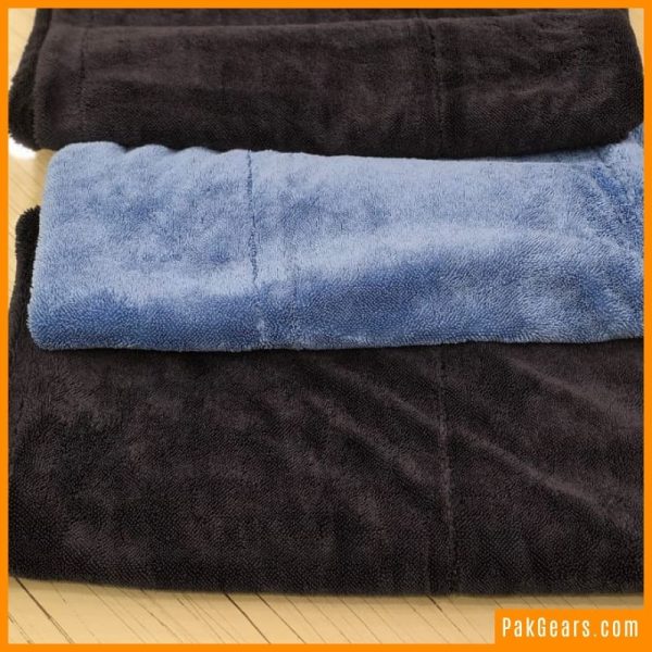 Magic Towel 60x90