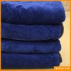 Magic Towel 60x80 (L)