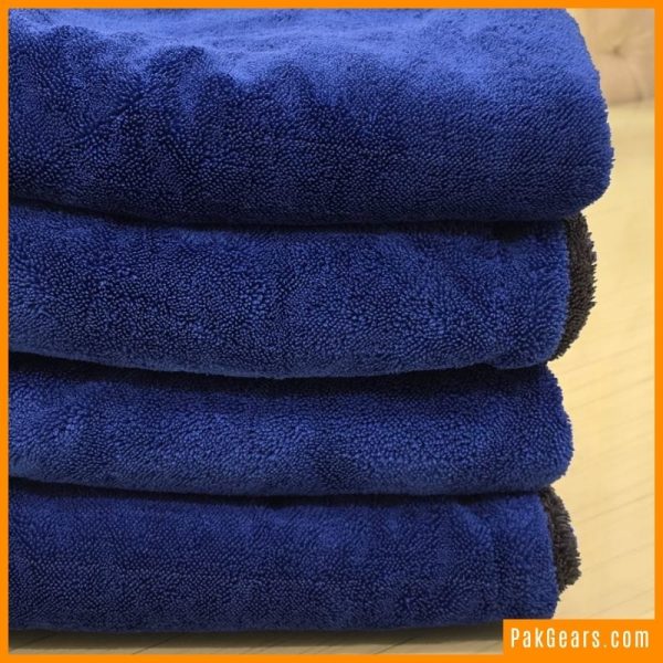 Magic Towel 60x80 (L)