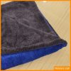 Magic Towel 60x80 (L)