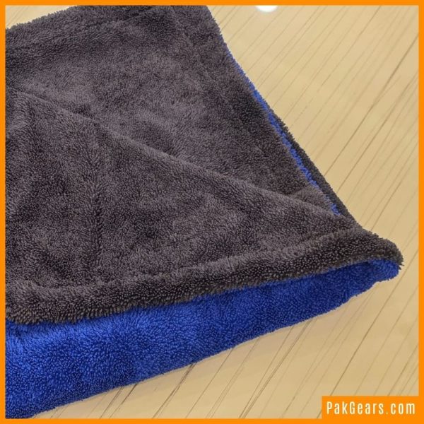 Magic Towel 60x80 (L)