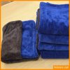 Magic Towel 60x80 (L)