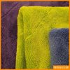 Magic Towel 40x40