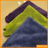 Magic Towel 40x40