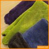 Magic Towel 40x40