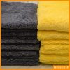 Soft Towel 40x40