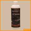 Infinity Care Premium Car Shampoo-1 Infiniti Care Car Premium Shampoo