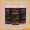 Infinity Care Premium Car Shampoo-2 Infiniti Care Car Premium Shampoo